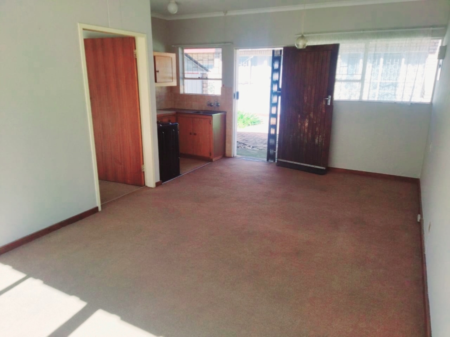 1 Bedroom Property for Sale in Miederpark North West